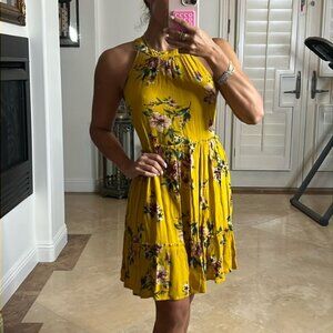💕Cute dress 💕